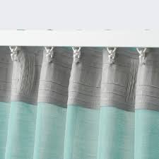 Wohnzimmer inspiration wohnzimmer modern wohnzimmer dekor wohnzimmer design sofa türkis rote couch rotes sofa home deko. Hilja 2 Gardinenschals Turkis 145x300 Cm Ikea Osterreich