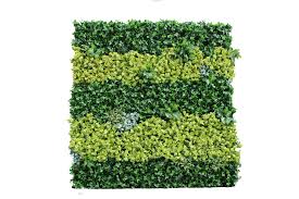Here's how it fills our whole open wall. Diy Design Artificial Hanging Grass Plant Wall Vertical Green Wall Panel Outdoor Buy Artificial Grass Plant Wall Artificial Hanging Grass Wall Vertical Green Wall Outdoor Product On Alibaba Com