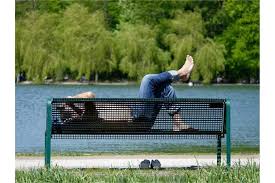 30 und anderer läden in deiner nähe. Backnanger Kreiszeitung