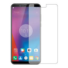 Lenovo K5 Note Screen Protector ...