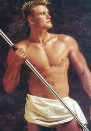 4,099,595 likes · 151,160 talking about this. Young Dolph Lundgren Imgur