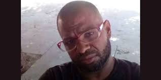 Hombre reportado como desaparecido fue hallado en la morgue del hospital  Julio Méndez