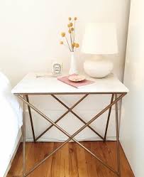 75 cm (30) all items at located at 353 eastern ave. 30 Mystructubestyle Ideas Home Home Decor Eiffel Chair