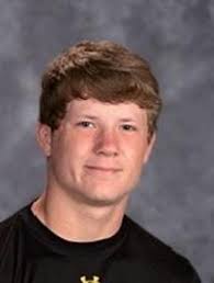 All-Area football squad full of impact players