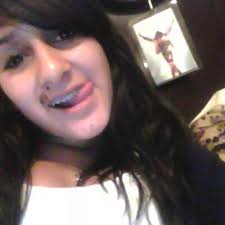 selina jimenez (@selinaa4)