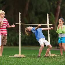 Maybe you would like to learn more about one of these? Ideas De Juegos Para Cumpleanos Infantiles