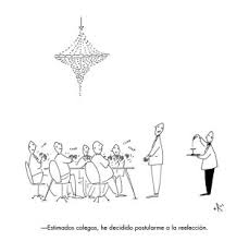 Cupido está representado como un niño alado, con ojos vendados y armado de arco, flechas y aljaba. Nexos Sociedad Ciencia Y Literatura Page 48