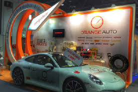Great price great location good maintenance car wash business. Top 10 Places To Get Your Car Washed In Dubai Mymoneysouq Financial Blog