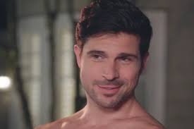 Joining Caroline Harrington and Connor Foster's Second Chance at Love in  Slay to Fosters I Took His Uncle