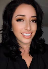 Lake County, FL Real Estate