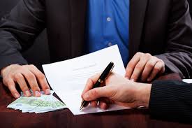 These loans are primarily used in real. Signs Of A Good Hard Money Lender Investor Loan Source