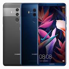 Android 8.0 (oreo), upgradable to android 9.0 (pie); Huawei Mate 10 Pro 128gb 4g Bla L09 Brand New Dual Sim Factory Unlocked Huawei Mate 10 Pro Huawei Mate 10 Pro 128gb Titanium Grey Midnight Blue Single Sim Titanium Gray Kickmobiles