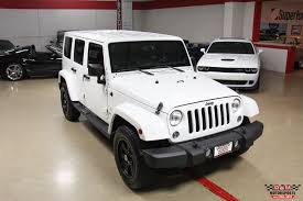 Image result for Bright White 2014 Wrangler