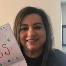 Anna Segovia (@AnnaSegoviaSCI)