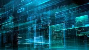 Video Portfolio by Adrian Grosu