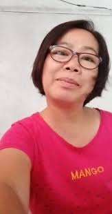 Starting from the beginning again❤️ Greetings from 🇳🇴