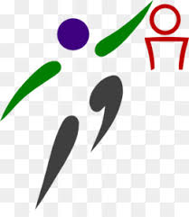 Pertamax kelay pertamina pertalite premium, gas station, rectangle, diesel fuel, logo png. Pertamina Png Free Download Amazon Logo Pertamina Icon