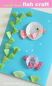 Sommer basteln mit kindern archives elf19 de. Basteln Mit Kindern Im Sommer Mission Mom Basteln Mit Kindern Basteln Mit Kindern Sommer Basteln Ideen Sommer