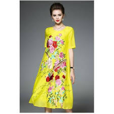 Use unzzy10 save 10%off ,subscribe to us and you will get more fashion information. Boutique Embroidered Women Dress New Arrival Fashion Unique Chinese Embroidery Short Sleeve Dresses Global Sources