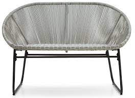 Modern and stylish lines, this set offers comfortable made from steel, the frame of this seating group provides durability and sturdiness. B M S Stunning Garden Sofa Furniture Is 800 Cheaper Than Identical Set From Next