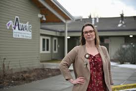 High school runners take Frightening 4K titles