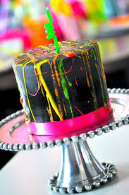 We would like to show you a description here but the site won't allow us. 15 Neon Birthday Cakes Ideas Neon Birthday Neon Cakes Neon Birthday Cakes