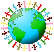 Friendship day is an occasion that calls for celebrating the presence of friends in our life. World Friendship Day International Day Of Friendship 2020 Ajuda