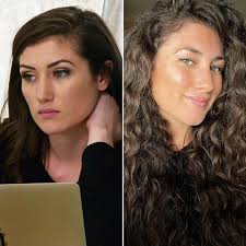 Below Deck's Ben Willoughby Breaks His Silence