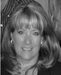 The Illinois State Advisory Council