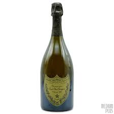 Image result for Medium Champagne 1993 Chrysler