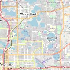We did not find results for: Orlando Florida Hardiness Zones