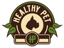 Alphabetical | rating | relevancy. Welcome To Healthy Pet Austin Your One Stop Shop For Pet Care Needs