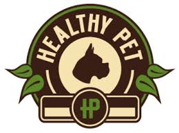 Healthy pet store near me. Welcome To Healthy Pet Austin Your One Stop Shop For Pet Care Needs