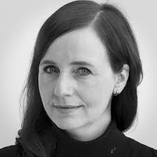 Reinsberg Werbeagentur