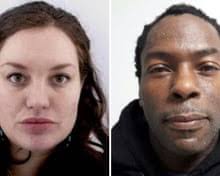 Missing Naheed Khan may have been killed, police fear