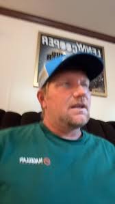 The perfect guys night 🤘🤘 #lennycooper #dirtified #fyp #daddy #son