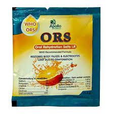 Orpheus island resort waterport (iata airport code ors), queensland, australia. Buy Apollo Pharmacy Ors Orange Flavour 21 8g Apollo Pharmacy