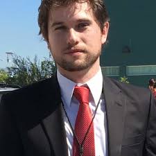 Jesús FRANCO-ROBLES