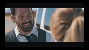 2019 Demo Reel. Travis Lee Eller