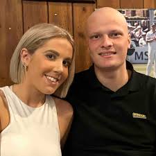 Fundraiser by Ella Browne : Fundraising day for Teenage Cancer Trust