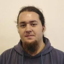 🎓Abel Franco Garrido Letelier