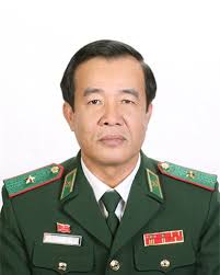 Quảng ninh, hà tĩnh, lạng sơn, quảng bình đã thực hiện tiêm vaccine của công ty trung quốc sinopharm. Le Ä'á»©c Thai á»§y Vien Trung Æ°Æ¡ng Ä'áº£ng Khoa Xiii Thiáº¿u TÆ°á»›ng