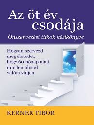 R kocsány mohamed aida, olimpia, tőr, ute. Kernel Tibor Az Ot Ev Csodaja Pdf