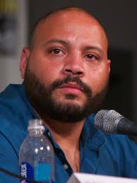Colton Dunn