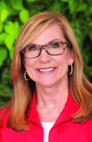 Super Women : Orlando Family Magazine