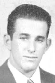 Azevedo Family History: Last Name Origin & Meaning