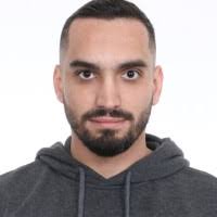 Sharon Tee Email & Phone Number