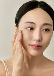 TikTok ushered in dupe culture. Now it's grappling with fakes