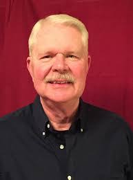 Kenneth Bascom's Instagram, Twitter & Facebook