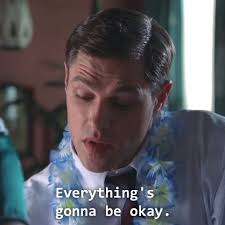 Miranda Toner (@MirandaToner)